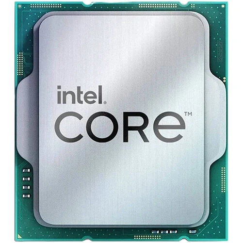 Intel Core I5 14600K 14 Cores/20 Threads Up To 5.30GHz 14th Gen LGA 1700 Processor