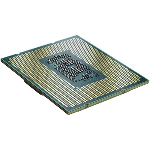 Intel Core I5 14600KF 14 Cores/20 Threads Up To 5.30GHz 14th Gen LGA 1700 Processor