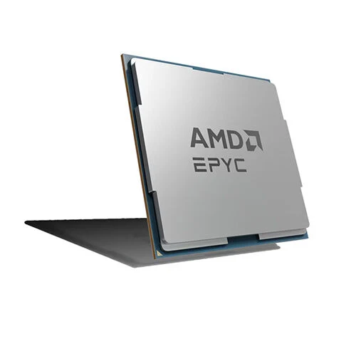 AMD EPYC 9654 96Cores/192Threads 2.4GHz Processor