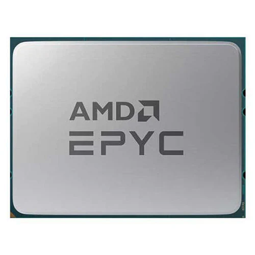 AMD EPYC 9654 96Cores/192Threads 2.4GHz Processor