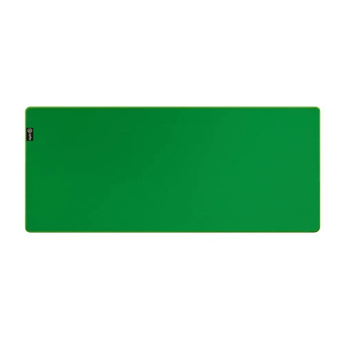 Elgato Green Screen XL Mouse Pad