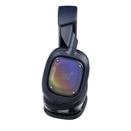 Logitech Astro A30 Lightspeed Wireless Xbox Style Gaming Headset > Navy Blue