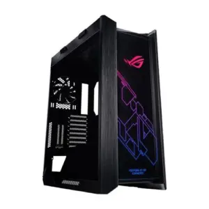 Intel Core i9-13900K 13th-Gen (32GB DDR5 RAM, RTX 4070 Ti 12GB) LogicLynx Gaming PC
