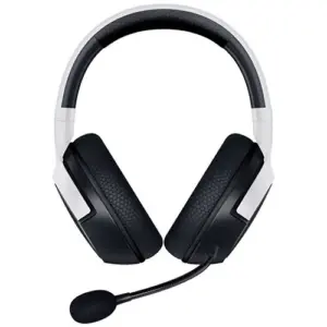 Razer Kaira Hyperspeed PlayStation Licensed Bluetooth Gaming Headset