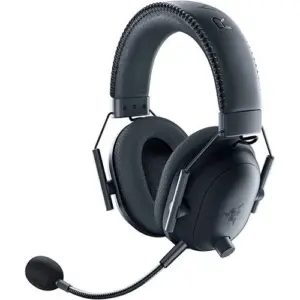 Razer BlackShark V2 Pro Wireless Esports Headset > Black