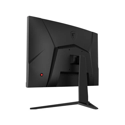 MSI G24C4 E2 23.6" 180Hz 1ms Full HD Curved Gaming Monitor