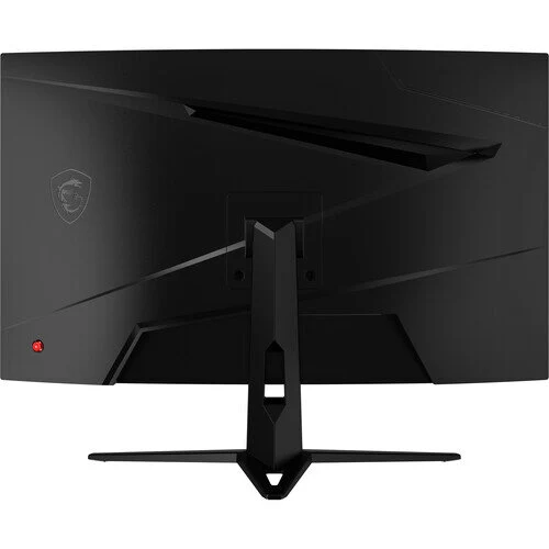 9S6-3CD01H-022-1 MSI G273CQ 27" 170Hz 1ms WQHD Curved Gaming Monitor