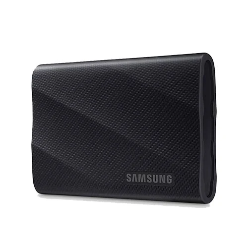 Samsung T9 USB-C 3.2 Gen 2x2 2-TB Portable SSD