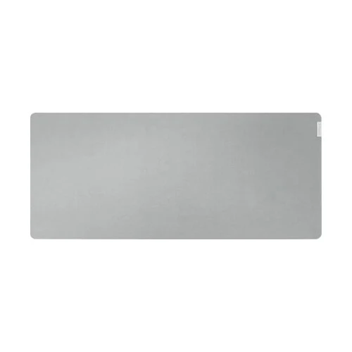 Razer Pro Glide XXL Textured Micro-Weave Cloth Soft Mouse Mat > Gray