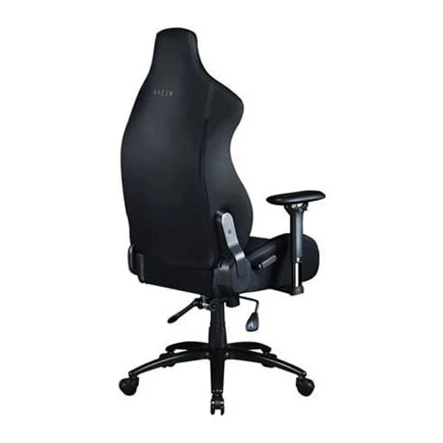 Razer Iskur Gaming Chair > Black