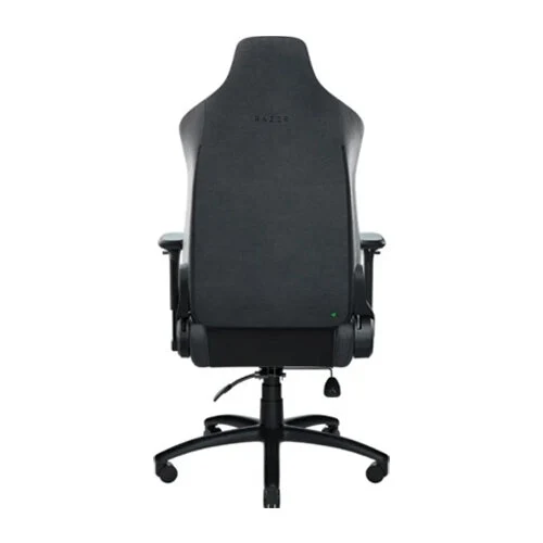 Razer Iskur Fabric Edition XL Ultra-Soft Gaming Chair