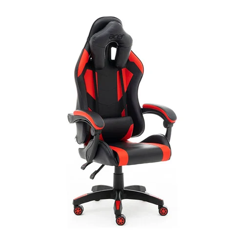 Acer Sporty High Back Gaming Chair