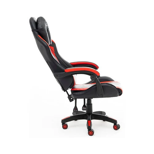 Acer Sporty High Back Gaming Chair