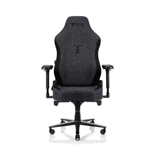 Secretlab Titan 2020 SoftWeave Fabric Gaming Chair > Black