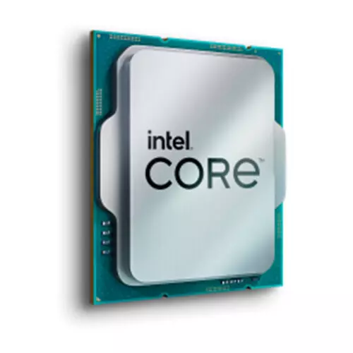 Intel Core i7-14700F 20Cores/28Threads 5.40 GHz 14th Gen LGA 1700 Processor