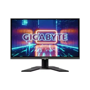 Gigabyte G27Q-EK 27-inches QHD 144Hz 1MS IPS Gaming Monitor
