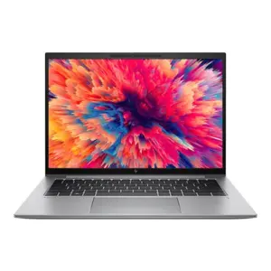 HP ZBook Firefly 14 G9 (Core i7-1255U) Mobile Workstation