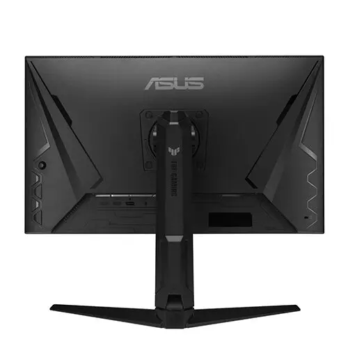 Asus TUF Gaming VG27AQL3A 27" QHD 180Hz 1ms IPS Gaming Monitor