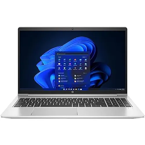 HP ZBook Firefly 16” G10 (Core i7-1355U) Mobile Workstation