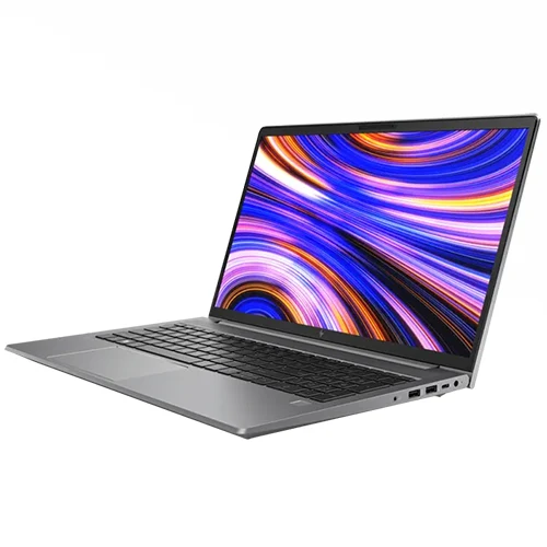 HP ZBook Power G10 15.6" (Core i9-13900H) Mobile Workstation With RTX 2000