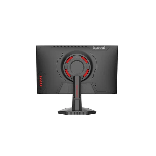 Redragon Azur GM24X5IPS 24” 180Hz Gaming Monitor