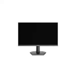 Redragon Azur GM24X5IPS 24-inches 180Hz Gaming Monitor