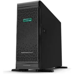 HPE ProLiant ML350 Gen10 (Intel Xeon Silver 4210R) SFF Tower Server