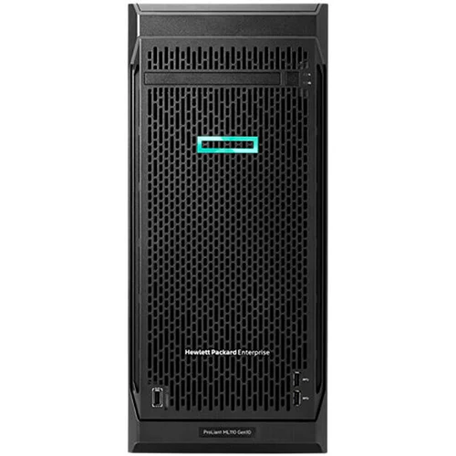Dell PowerEdge R450 1U (Intel Xeon Silver 4310) Rack Server