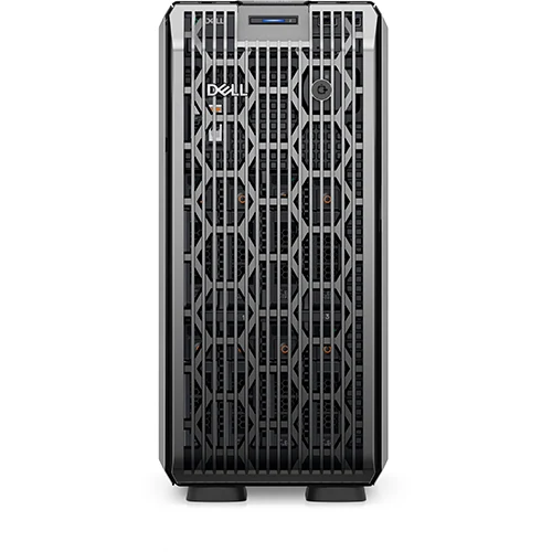 Dell PowerEdge T350 (Intel Xeon E-2314) Tower Server