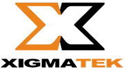 xigmatek-logo-fix