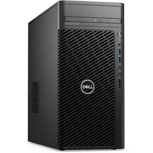 Dell Precision T3660 Intel Core i9-12900K (16GB DDR5 RAM) Tower Workstation