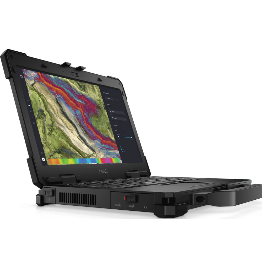 Dell Latitude 7330 Intel Core i7-1185G7 (32GB LPDDR4x RAM) Rugged Extreme Mobile Workstation Dell Latitude 7330 Intel Core i7-1185G7 (32GB LPDDR4x RAM) Rugged Extreme Laptop > #3400004311913.1