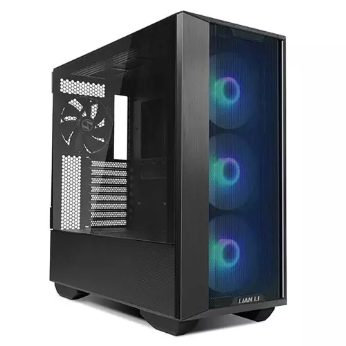 AMD Ryzen Threadripper 7960X (RTX 4090 24GB, 128GB DDR5 RAM) Apex Predator Gaming PC