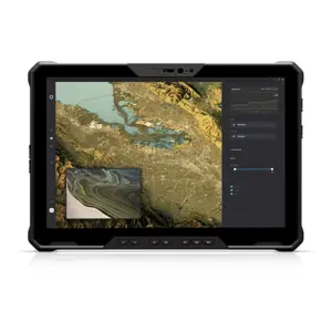Dell Latitude 7230 Intel Core i7-1260U (32GB LPDDR5 RAM) Rugged Extreme > xctol723012emea_vp
