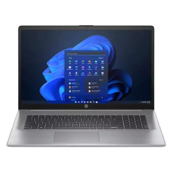 HP 470 G10 (Intel Core I7 1355U) Laptop
