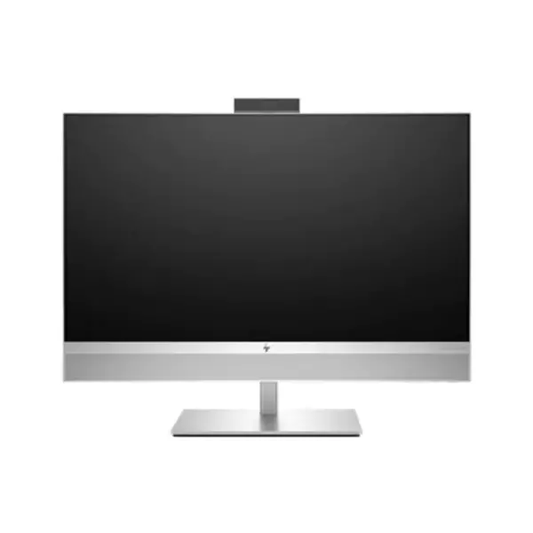 HP 870 G9 27" Touch Intel Core I7 12700 All-in-One Desktop PC > Silver