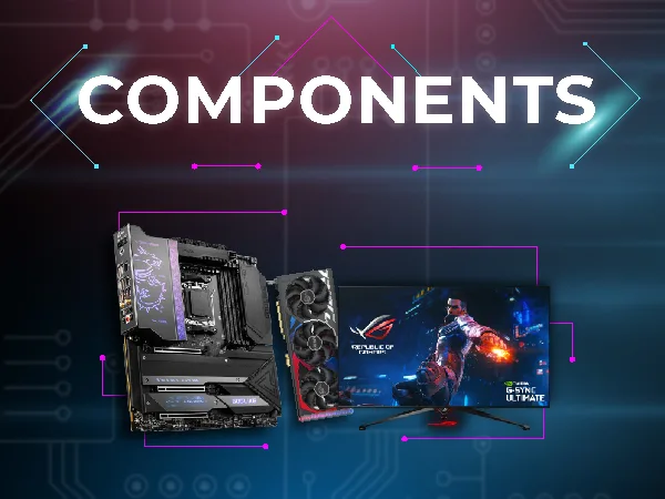 Components-banner-home