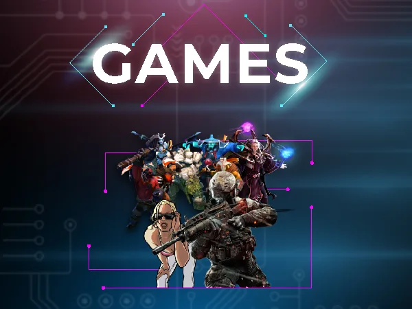 Games-banner-home