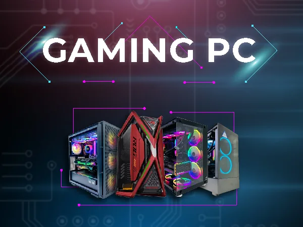 Gaming-PC-banner-home