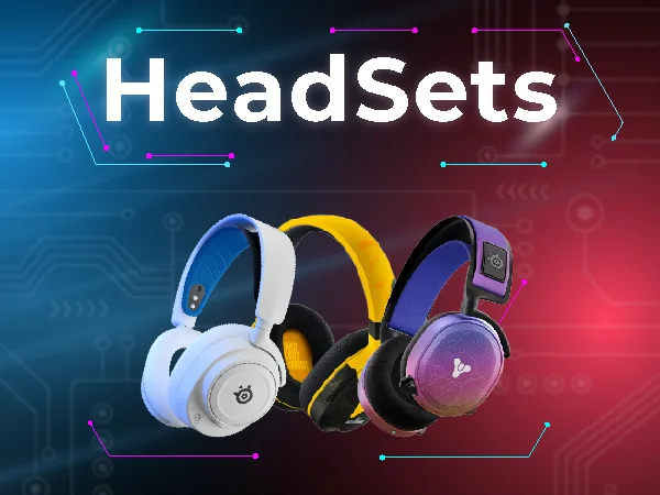 Headsets-banner-home