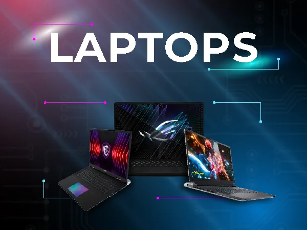 Laptop-banner-home