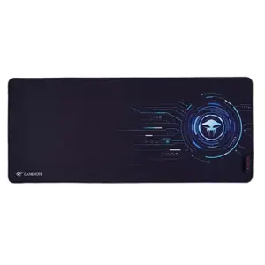 Havit MP849 Gaming Mousepad > Black