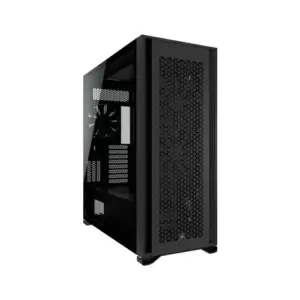 AMD Ryzen Threadripper PRO 7975WX (RTX A5000 24GB, 256GB DDR5 RAM) Render Workstation