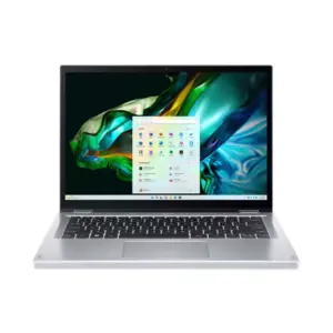 Acer Aspire 3 Spin 14" Touch (Intel Core I3-N305) Laptop