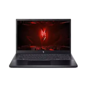 Acer Nitro V 15 (Intel Core I5 13420H) Laptop