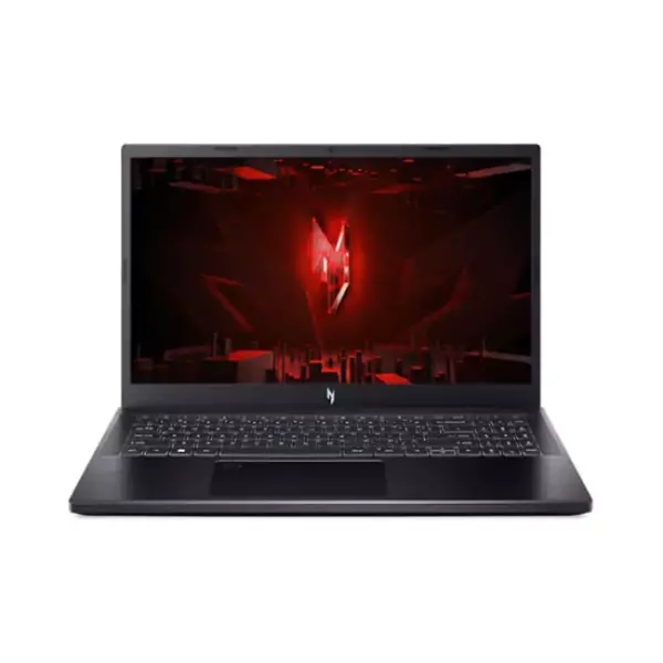 Acer Nitro V 15 (Intel Core I7 13620H, RTX 4050 6GB) Laptop
