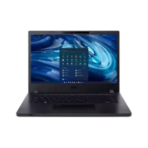 Acer TravelMate P2 14 (Intel Core I7-1355U) Laptop