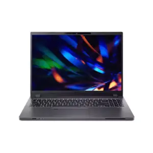 Acer Travel Mate P2 16 (Intel Core I7-1355U) Laptop