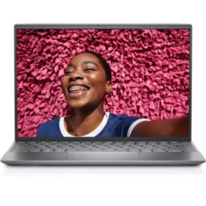 Dell Inspiron 5310 (Intel Core I7-11390H) Laptop