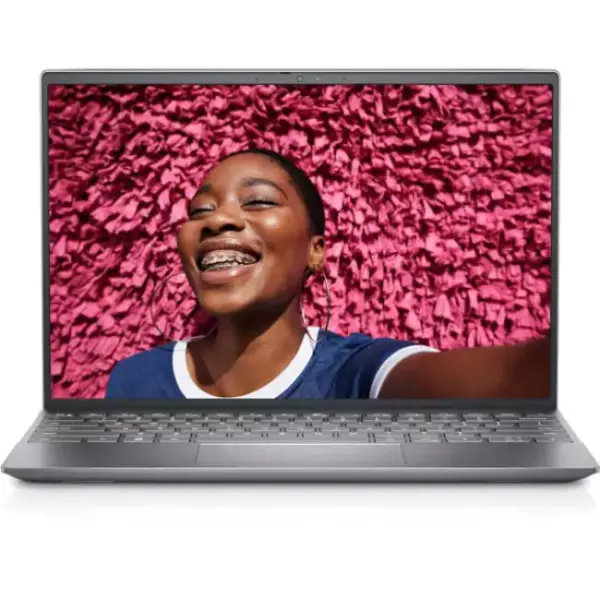 Dell Inspiron 5310 (Intel Core I7-11390H) Laptop